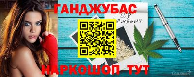 круглые Кунгур