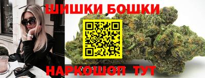 круглые Кунгур