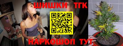 гидра Кулебаки